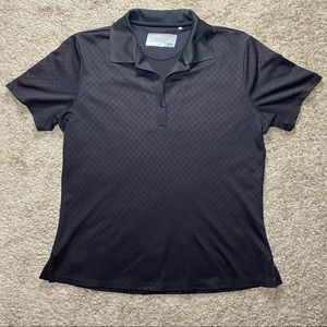 Cutter and Buck Drytec Breathable, Moisture Wicking Men’s Large